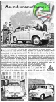 Lloyd 1956 41.jpg